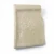 Floral wall covering beige color, length 10m, width 1.06m, model 81421