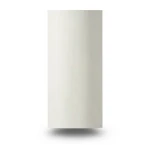 Plain Wallpaper Pale Beige Color, 10m Length, 0.70m Width, Model 12009