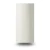 Plain Wallpaper Pale Beige Color, 10m Length, 0.70m Width, Model 12009 - Image 1