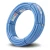 أنابيب HDPE نيبروبلاست PE 80 ضغط 6 بار قطر خارجي 125 مم سمك 5.7 مم لون ازرق | نيبروبلاست - Image 1