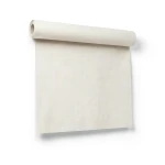 Wall Covering Light Beige 10m x 0.70m, Model 12010