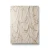Italian Wall Covering 10m x 0.73m Beige, Model 4203 - Image 1