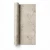 Italian Wall Decoration 10m x 0.73m Beige, Model 4213 - Image 1