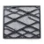 Hot Rolled Steel Expanded Metal Mesh Bahri 5.8 mm Thickness 2.44 m Width 6 m Length - Image 1