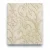 Wall decoration classic design, size 10 m x 1.06 m, beige color, model 81409