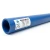 مواسير HDPE نيبروبلاست PE 80 ضغط 6 بار قطر خارجي 160 مم سمك 7.3 مم لون ازرق | نيبروبلاست - Image 1