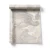 Marble Wallpaper Beige Color 10m x 1.06m, Model 083670 - Image 1