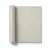 Italian Wallpaper Patterned Design Beige Color, Size 10mx0.73m, Model 81046 - Image 1