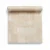 Patterned Italian Wall Decoration Size 10m x 0.53m, Beige Color Model 41217