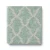 Classic Wall Covering Green 10m x 1.06m, Model 78039 - Image 1