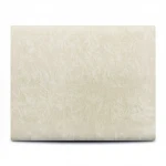 Pattern wall covering beige color, length 10m, width 1.06m, model  81432