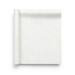 Italian Wallpaper Patterned Design Off White Color, Size 10mx0.73m, Model 81123