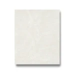 Italian Marble Wall Covering 10m x 1.06m Beige, Model 085612