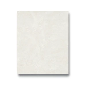 Italian Marble Wall Covering 10m x 1.06m Beige, Model 085612