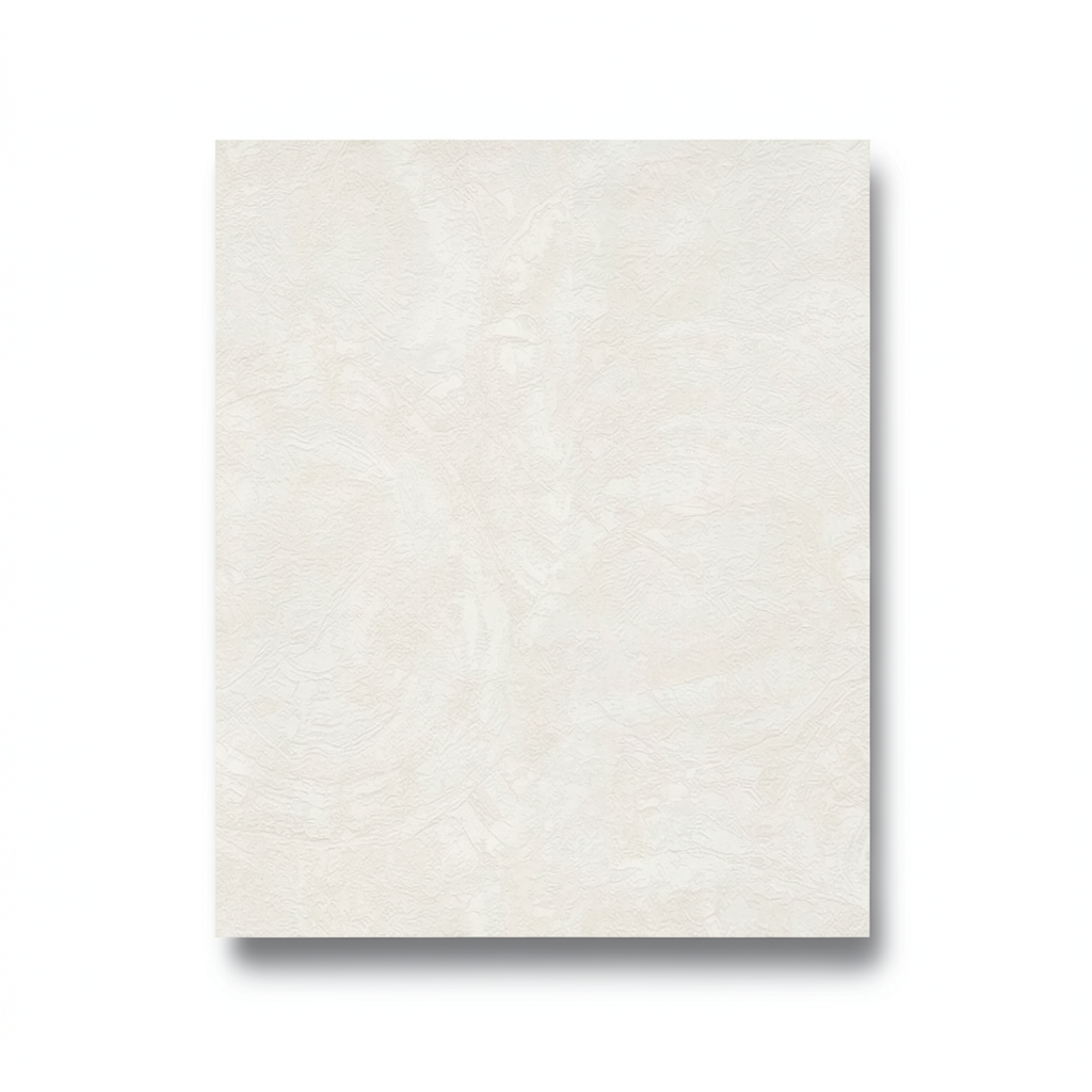 Italian Marble Wall Covering 10m x 1.06m Beige, Model 085612