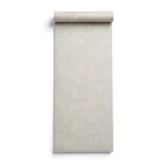 Italian Wallpaper Patterned Design Beige Color, Size 10mx0.73m, Model 81119