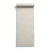 Italian Wallpaper Patterned Design Beige Color, Size 10mx0.73m, Model 81119 - Image 1