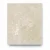 Floral wall covering beige color, length 10m, width 1.06m, model 81421