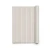 Striped Wallpaper 10m x 1.06m Beige, Model 5902 - Image 1