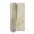 Italian wall covering, beige color, length 10 m, width 0.53 m, model 21128