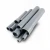 UPVC Pipes Al-Rajhi  Outside Diameter   140 mm Thickness 2.8 mm Gray Colour