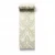 Classic walldecoration, light beige color, length 10 m, width 1.06 m, model 81805