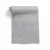 Italian wall decoration, gray color, length 10 m, width 0.53 m, model 41251