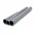 UPVC Pipes Al-Rajhi  Outside Diameter   200 mm Thickness 4 mm Gray Colour