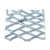 Galvanised Steel Expanded Metal Mesh Bahri Thickness 1.2 mm Length 1 m Width 1.22 m - Image 1