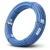 Neproplast HDPE Pipes PE 80 Pressure 6 Bar Outside Diameter 40 mm Thickness 1.9 mm Blue | NEPROPLAST - Image 1