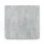 Patterned Italian wallpaper, size 10m x 0.53m, gray color, model 41213