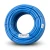 HDPE Pipes PE 80 Pressure 6 Bar Outside Diameter 50 mm Thickness 2.3 mm Blue | NEPROPLAST - Image 1