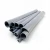 UPVC Pipes Al-Rajhi  Outside Diameter   400 mm Thickness 7.9 mm Gray Colour
