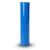 أنابيب HDPE PE 80 ضغط 6 بار قطر خارجي 110 مم سمك 5.0 مم لون أزرق | نيبروبلاست - Image 1