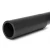 أنابيب HDPE ضغط 4 بار PE 80 قطر خارجي 500 مم SDR 33 لون أسود - Image 1