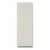 Italian wall covering, light beige color, length 10 m, width 0.53 m, model 21142