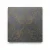 Classic Walldecoration, dark gray color, length 10 m, width 1.06 m, model 81808