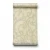 Classic wall covering beige, length 10m, width 1.06m, model 81413