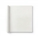 Wall decoration patterned design, size 10 m x 1.06 m, off white color, model 81429