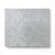 Italian wallpaper pattern design 10m x 1.06m, gray color, model 81431