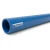 مواسير HDPE PE 80 ضغط 6 بار قطر خارجي 180 مم سمك 8.2 مم لون أزرق | نيبروبلاست - Image 1