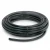 لفة أنابيب بلاستيك HDPE ضغط  6 بار [PE 63] قطر خارجي 110 مم  SDR 17.6  لون اسود | مصنع المنى