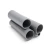 UPVC Pipes Pressure 10/20 Outside Diameter 250 mm Thickness 11.9 mm Gray - Image 1
