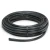 HDPE Plastic Coil Pipe PN 4 Bar PE 80 Outer Diameter 140 mm SDR 33 Black - Image 1
