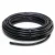 لفة أنابيب HDPE ضغط  6 بار [PE 63] قطر خارجي 140 مم  SDR 17.6  لون اسود | شركة المنى