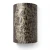 Italian Wallpaper Classic Design Dark Brown, Size 10m x 0.70m, Model 14111 - Image 1