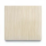 Italian wall decoration, beige color, length 10 m, width 0.53 m, model 21143