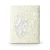 Italian Wallpaper Classic Design Size 10mx0.70m Creamy Color, Model 14113 - Image 1