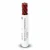 Copper Stranded Wire 35mm 450/750Voltage Rating, Heat Resistant PVC Insulation | Alfanar