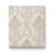 Italian Wall Decoration 10m x 0.73m Beige, Model 4243 - Image 1